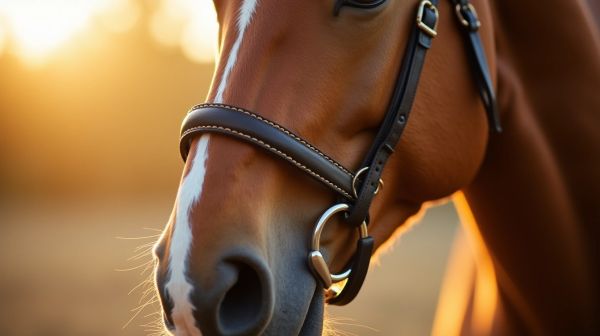 Bandelette nasale sport : un accessoire discret pour mieux respirer et performer