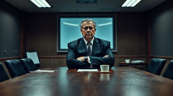 Quel est le rôle du directeur sportif d'un club de football ?