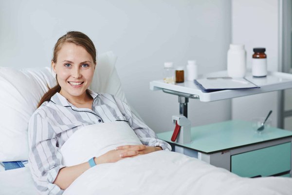 Quelles sont les meilleures techniques de récupération pour les muscles fléchisseurs de la hanche chez les danseurs?